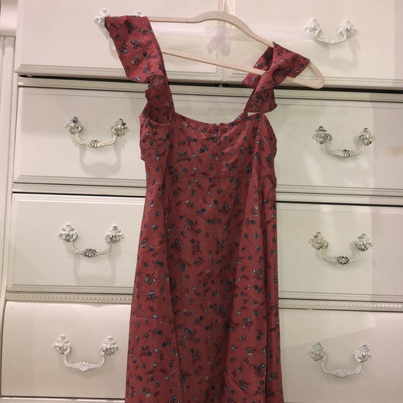 SOLD - Picture 3 of 5